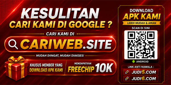 apk-judi89